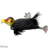 Savage Gear 3D Suicide Duck - Lifelike Topwater Lure for Big Fish Savage Gear 3D Suicide Duck - Lifelike Topwater Lure for Big Fish
