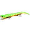 Savage Gear 3D Snake - Realistic Topwater Lure for Big Predators Savage Gear 3D Snake - Realistic Topwater Lure for Big Predators