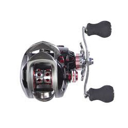 ADR 109 7.0:1 RH Casting Reel (Adrenalin) – Precision, Power, and Durability ADR 109 7.0:1 RH Casting Reel (Adrenalin) – Precision, Power, and Durability