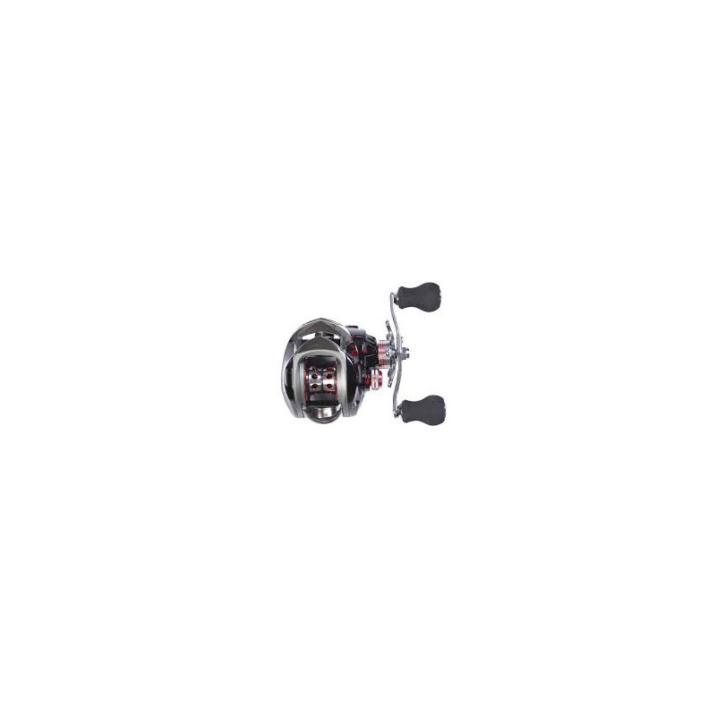 ADR 109 7.0:1 RH Casting Reel (Adrenalin) – Precision, Power, and Durability ADR 109 7.0:1 RH Casting Reel (Adrenalin) – Precision, Power, and Durability