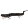 Savage Gear 3D Snake - Realistic Topwater Lure for Big Predators Savage Gear 3D Snake - Realistic Topwater Lure for Big Predators