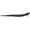 Savage Gear 3D Snake - Realistic Topwater Lure for Big Predators Savage Gear 3D Snake - Realistic Topwater Lure for Big Predators