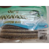 Gary Yamamoto Yamasenko – Iconic Soft Plastic Stickbait Gary Yamamoto Yamasenko – Iconic Soft Plastic Stickbait