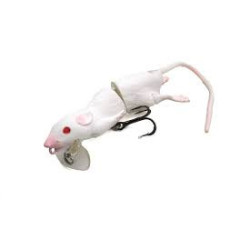 Savage Gear 3D Rad – Realistic Fishing Lure for Unbeatable Action Savage Gear 3D Rad – Realistic Fishing Lure for Unbeatable Action