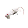 Savage Gear 3D Rad – Realistic Fishing Lure for Unbeatable Action