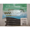 Gary Yamamoto Yamasenko – Iconic Soft Plastic Stickbait