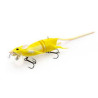 Savage Gear 3D Rad – Realistic Fishing Lure for Unbeatable Action