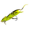 Savage Gear 3D Rad – Realistic Fishing Lure for Unbeatable Action