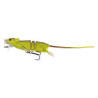 Savage Gear 3D Rad – Realistic Fishing Lure for Unbeatable Action