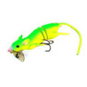 Savage Gear 3D Rad – Realistic Fishing Lure for Unbeatable Action