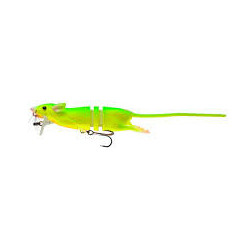 Savage Gear 3D Rad – Realistic Fishing Lure for Unbeatable Action Savage Gear 3D Rad – Realistic Fishing Lure for Unbeatable Action