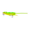 Savage Gear 3D Rad – Realistic Fishing Lure for Unbeatable Action