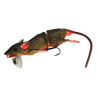 Savage Gear 3D Rad – Realistic Fishing Lure for Unbeatable Action