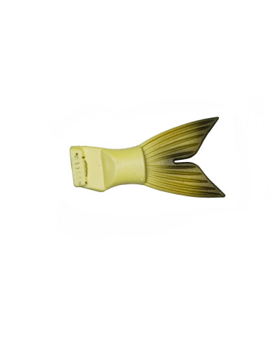 6th Sense Trace 6" | 1.65oz Swimbait – Realistic Action for Trophy Bass & More 6th Sense Trace 6" | 1.65oz Swimbait – Realistic Action for Trophy Bass & More
