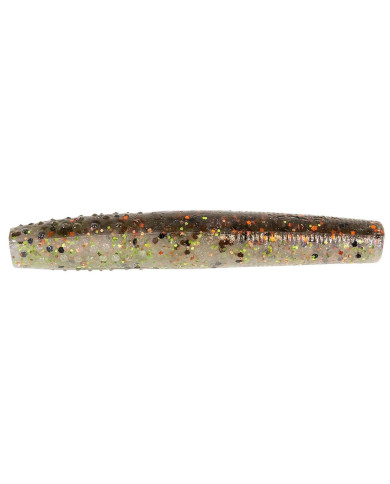 Z-Man Finesse TRD – The Ultimate Ned Rig Soft Plastic Z-Man Finesse TRD – The Ultimate Ned Rig Soft Plastic