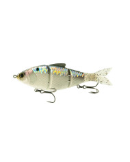 6th Sense Trace Swimbait Shad Scales 5" | Slow Sinking | 1oz – Realistic Action 6th Sense Trace Swimbait Shad Scales 5" | Slow Sinking | 1oz – Realistic Action