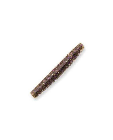 Z-Man Finesse TRD – The Ultimate Ned Rig Soft Plastic Z-Man Finesse TRD – The Ultimate Ned Rig Soft Plastic