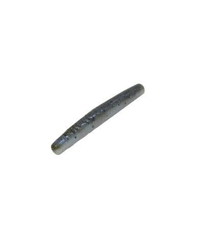 Z-Man Finesse TRD – The Ultimate Ned Rig Soft Plastic Z-Man Finesse TRD – The Ultimate Ned Rig Soft Plastic