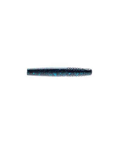Z-Man Finesse TRD – The Ultimate Ned Rig Soft Plastic Z-Man Finesse TRD – The Ultimate Ned Rig Soft Plastic