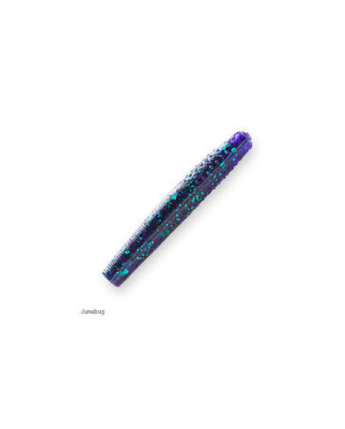 Z-Man Finesse TRD – The Ultimate Ned Rig Soft Plastic Z-Man Finesse TRD – The Ultimate Ned Rig Soft Plastic