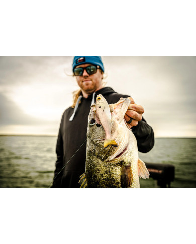 6th Sense Panorama – High-Definition Fishing Tool for Optimal Clarity 6th Sense Panorama – High-Definition Fishing Tool for Optimal Clarity