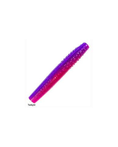 Z-Man Finesse TRD – The Ultimate Ned Rig Soft Plastic Z-Man Finesse TRD – The Ultimate Ned Rig Soft Plastic