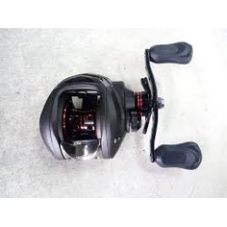 ADR 103 6.3:1 Casting Reel RH (Adrenalin) – Smooth, Versatile, and Durable Performance ADR 103 6.3:1 Casting Reel RH (Adrenalin) – Smooth, Versatile, and Durable Performance