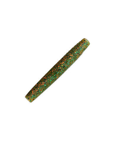 Z-Man Finesse TRD – The Ultimate Ned Rig Soft Plastic Z-Man Finesse TRD – The Ultimate Ned Rig Soft Plastic
