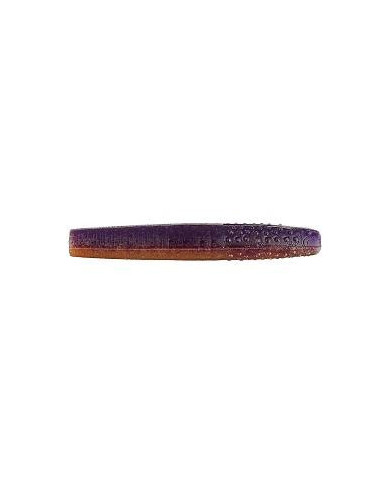 Z-Man Finesse TRD – The Ultimate Ned Rig Soft Plastic Z-Man Finesse TRD – The Ultimate Ned Rig Soft Plastic