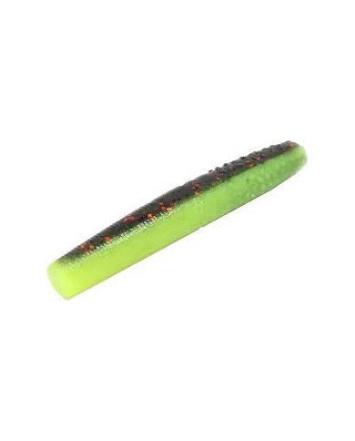 Z-Man Finesse TRD – The Ultimate Ned Rig Soft Plastic Z-Man Finesse TRD – The Ultimate Ned Rig Soft Plastic