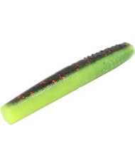 Z-Man Finesse TRD – The Ultimate Ned Rig Soft Plastic Z-Man Finesse TRD – The Ultimate Ned Rig Soft Plastic