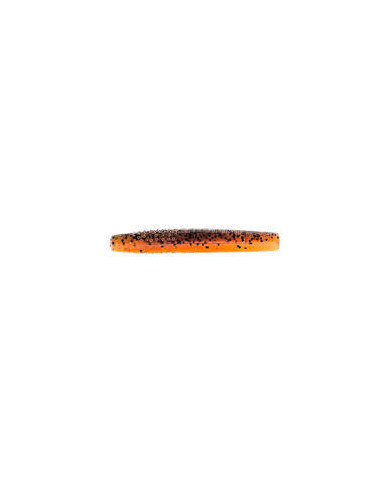 Z-Man Finesse TRD – The Ultimate Ned Rig Soft Plastic Z-Man Finesse TRD – The Ultimate Ned Rig Soft Plastic