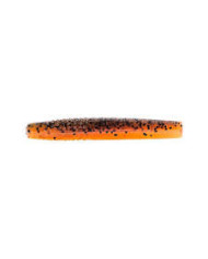 Z-Man Finesse TRD – The Ultimate Ned Rig Soft Plastic Z-Man Finesse TRD – The Ultimate Ned Rig Soft Plastic
