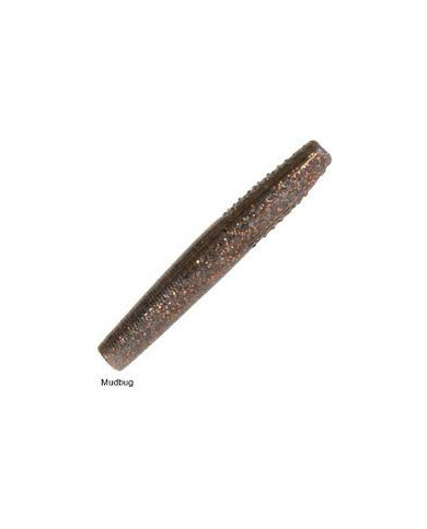 Z-Man Finesse TRD – The Ultimate Ned Rig Soft Plastic Z-Man Finesse TRD – The Ultimate Ned Rig Soft Plastic