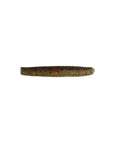 Z-Man Finesse TRD – The Ultimate Ned Rig Soft Plastic Z-Man Finesse TRD – The Ultimate Ned Rig Soft Plastic