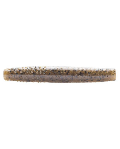 Z-Man Finesse TRD – The Ultimate Ned Rig Soft Plastic Z-Man Finesse TRD – The Ultimate Ned Rig Soft Plastic