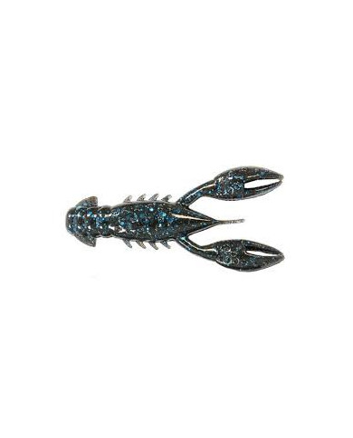 Z-Man TRD CrawZ – Lifelike Finesse Crawfish Bait Z-Man TRD CrawZ – Lifelike Finesse Crawfish Bait