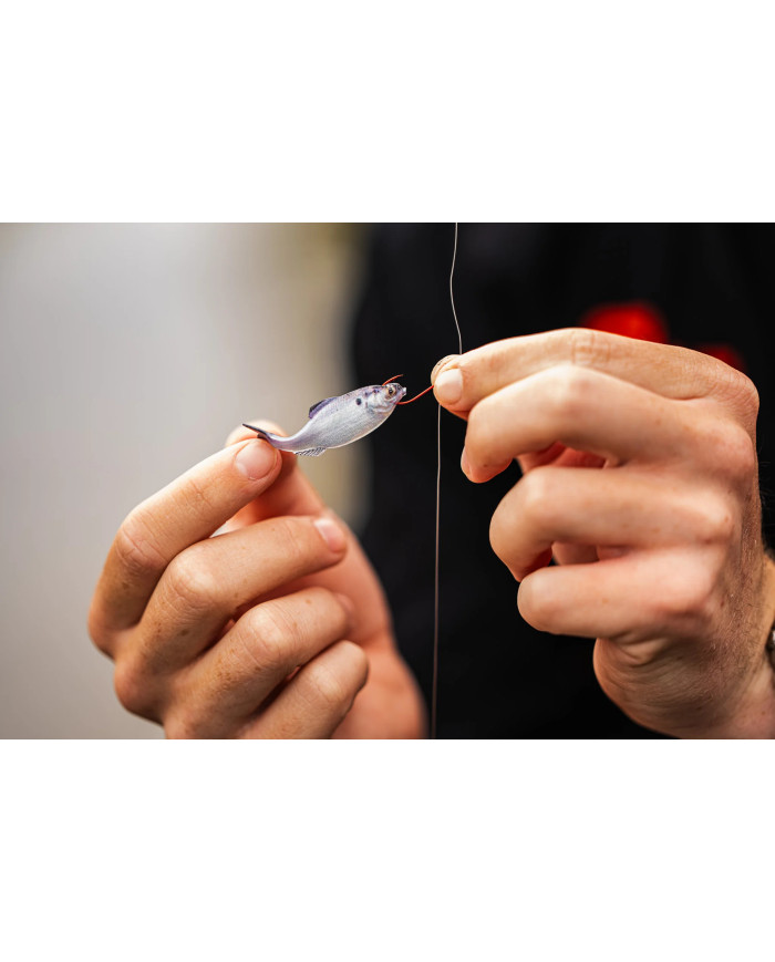 6th Sense Panorama – High-Definition Fishing Tool for Optimal Clarity 6th Sense Panorama – High-Definition Fishing Tool for Optimal Clarity