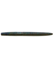 Z-Man ZinkerZ – Durable, Salt-Infused Soft Plastic Stickbait Z-Man ZinkerZ – Durable, Salt-Infused Soft Plastic Stickbait