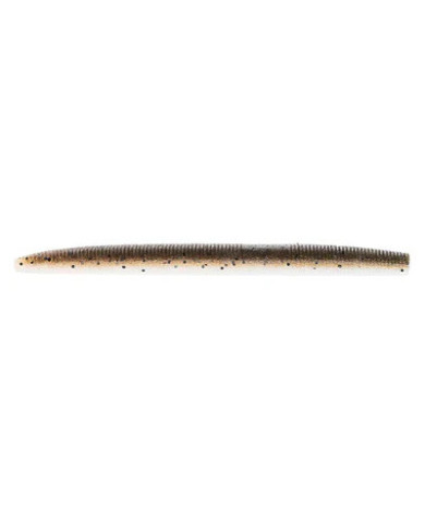 Z-Man ZinkerZ – Durable, Salt-Infused Soft Plastic Stickbait Z-Man ZinkerZ – Durable, Salt-Infused Soft Plastic Stickbait