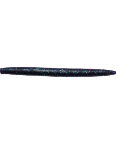Z-Man ZinkerZ – Durable, Salt-Infused Soft Plastic Stickbait Z-Man ZinkerZ – Durable, Salt-Infused Soft Plastic Stickbait