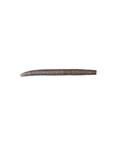 Z-Man ZinkerZ – Durable, Salt-Infused Soft Plastic Stickbait Z-Man ZinkerZ – Durable, Salt-Infused Soft Plastic Stickbait