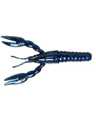 Z-Man Punch CrawZ – Compact, Durable Craw for Heavy Cover