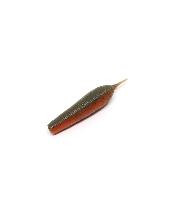 Geecrach IMO Ripper 95 Stick Worm – Versatile Soft Bait for Freshwater Fishing