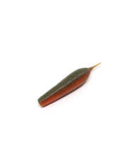 Geecrach IMO Ripper 95 Stick Worm – Versatile Soft Bait for Freshwater Fishing