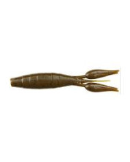 Missile Baits Missile Craw – Sleek, Versatile Craw for Flipping & More