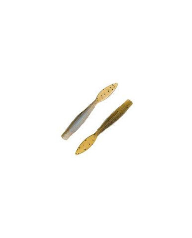Missile Baits Ned Bomb – Finesse Soft Plastic with Maximum Action Missile Baits Ned Bomb – Finesse Soft Plastic with Maximum Action