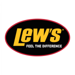 Lews