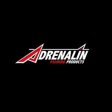 Adrenalin