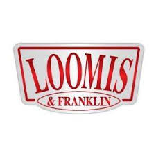 Loomis & Franklin